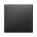 Lenovo ThinkCentre M75q Gen 5 AMD Ryzen™ 5 8500GE 16 GB DDR5-SDRAM 512 GB SSD Windows 11 Pro Mini PC
