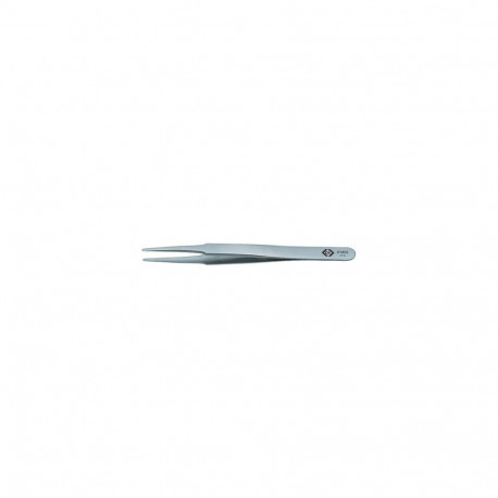 C.K Tools Positioning 2360 Stainless steel