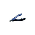 Bahco Diagonal cutter, RX series,Oval head