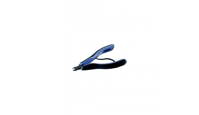 Bahco Diagonal cutter, RX series,Oval head