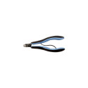 Bahco Diagonal cutter, RX series,Oval head