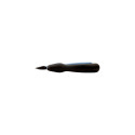 Bahco Diagonal cutter, RX series,Oval head