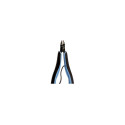 Bahco Diagonal cutter, RX series,Oval head