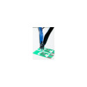 Bahco Diagonal cutter, RX series,Oval head