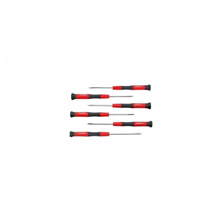 Gedore R38005906 manual screwdriver