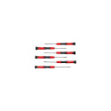 Gedore R38005906 manual screwdriver