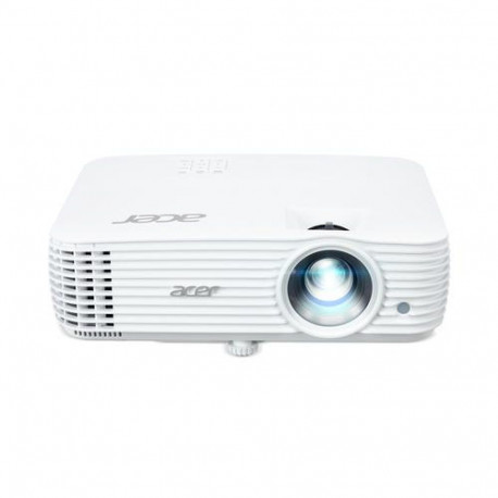 Acer X1526 Standard throw projector 4000 ANSI lumens DLP 1080p (1920x1080) White