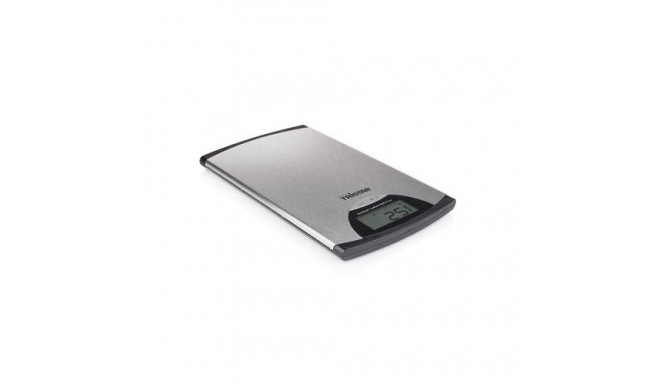 Tristar KW-2435 Kitchen scale