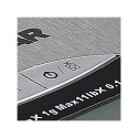 Tristar KW-2435 Kitchen scale