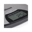 Tristar KW-2435 Kitchen scale