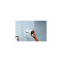Google Nest Cam IP security camera Indoor &amp; outdoor 1920 x 1080 pixels Wall