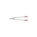 Felco 22 Bypass lopper