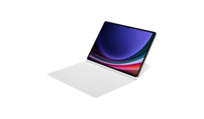 Samsung EF-BX910PWEGWW tablet case 37.1 cm (14.6&quot;) Folio White