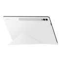 Samsung EF-BX910PWEGWW tablet case 37.1 cm (14.6&quot;) Folio White