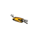 DeWALT DWHT0-70263 hex key