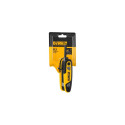 DeWALT DWHT0-70263 hex key