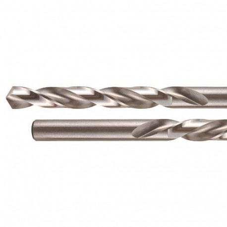 Makita D-09824 drill bit
