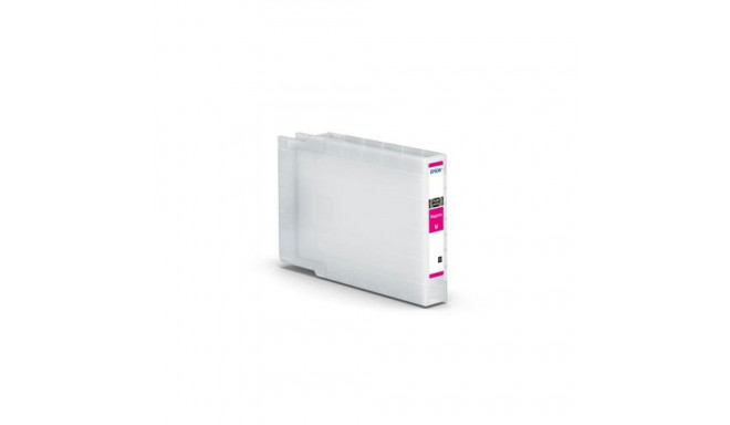 Epson WF-C81xx / WF-C86xx Ink Cartridge XL Magenta
