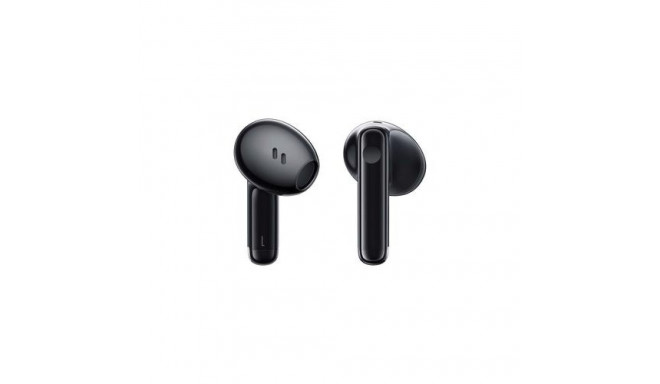 Baseus Bowie E13 Headset True Wireless Stereo (TWS) In-ear Calls/Music Bluetooth Black