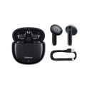 Baseus Bowie E13 Headset True Wireless Stereo (TWS) In-ear Calls/Music Bluetooth Black