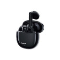 Baseus Bowie E13 Headset True Wireless Stereo (TWS) In-ear Calls/Music Bluetooth Black