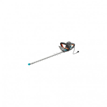 Gardena Electric Hedge Trimmer PowerCut 700/65