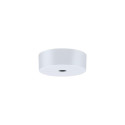 Paulmann Base Rail lighting spot LED