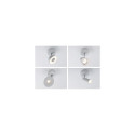 Paulmann Base Rail lighting spot LED