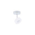 Paulmann Base Rail lighting spot LED