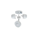 Paulmann Base Rail lighting spot LED