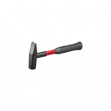 Gedore 8702500 hammer