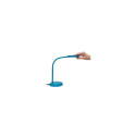 MAUL 8200632 table lamp Blue