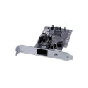 Ultron FaxModem UMO-856PCI modem 56 Kbit/s