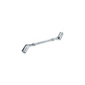 Gedore 6299280 socket wrench