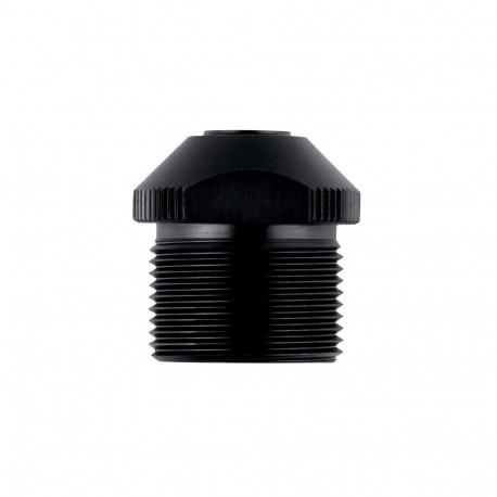 Metabo 626937000 riveter accessory Black 1 pc(s)