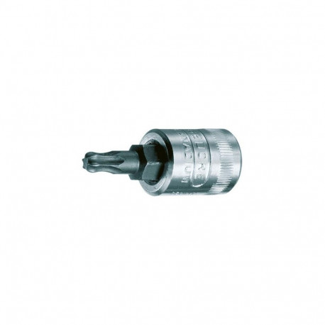 Gedore 6120810 screwdriver bit