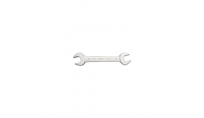 Gedore 6068550 open end wrench