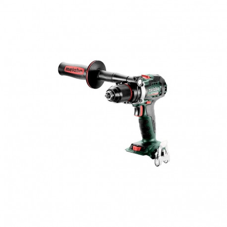 Metabo 602358840 power screwdriver/impact driver