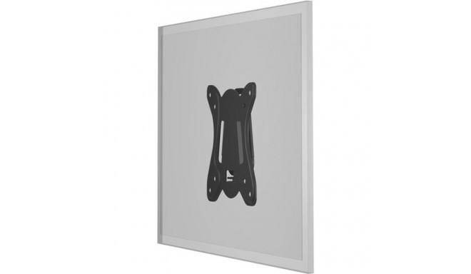 Goobay TV Wall Mount Basic Fix (Size S)