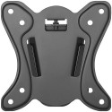 Goobay TV Wall Mount Basic Fix (Size S)