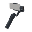 GoXtreme GX3 Gimbal 55243 4260041686410