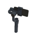 GoXtreme GX3 Gimbal 55243 4260041686410