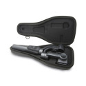 GoXtreme GX3 Gimbal 55243 4260041686410
