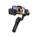 GoXtreme GX3 Gimbal 55243 4260041686410