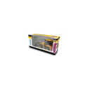 Jamara 404980 Radio-Controlled (RC) model Front loader Electric engine 1:20