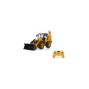 Jamara 404980 Radio-Controlled (RC) model Front loader Electric engine 1:20