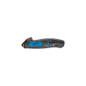 Gedore 2955393 utility knife