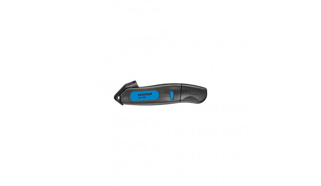 Gedore 2955393 utility knife