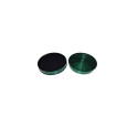 Eico 2650 cooker hood part/accessory Cooker hood filter Eico 2650 cooker hood part/accessory Cooker hood filter