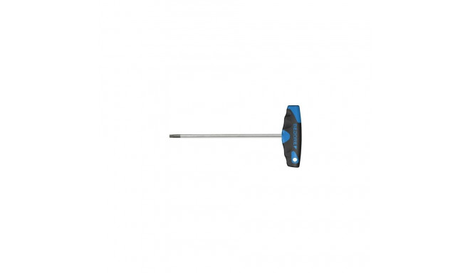 Gedore 2519186 manual screwdriver